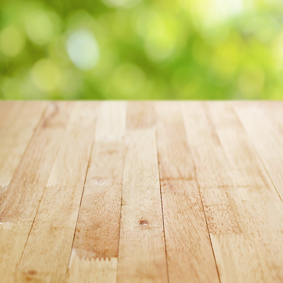 Le bois de hêtre est-il idéal pour vos projets de menuiserie ?
