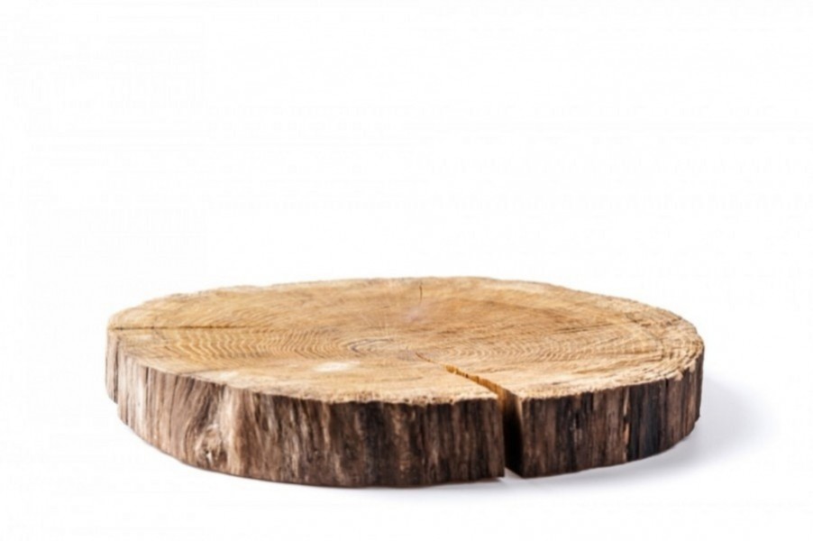 Tout savoir sur la dosse bois : un matériau naturel à exploiter