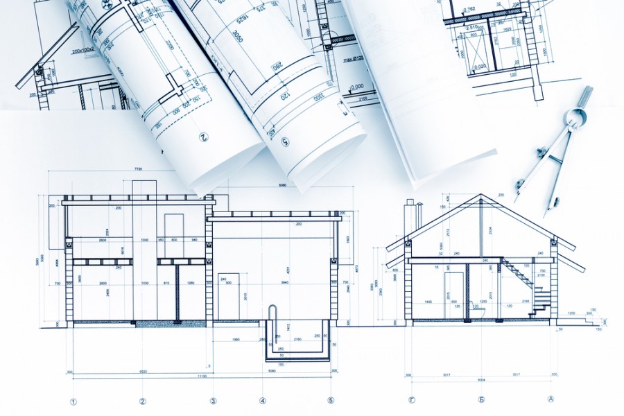 Quels sont les avantages d’une surface de plancher bien pensée et optimisée dans un projet immobilier ?
