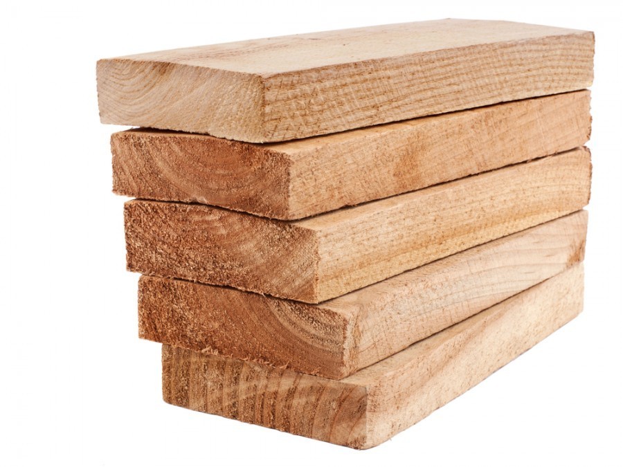 Quelles sont les caractéristiques du bois d’épicéa ?